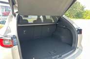 Mazda CX-5 Top