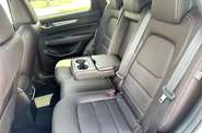 Mazda CX-5 Top
