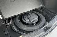 Mazda CX-5 Top