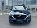 Mazda CX-5 Mazda CX-5