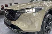 Mazda CX-5 - фото 6