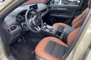 Mazda CX-5 - фото 15