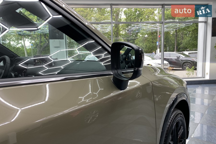 Mazda CX-5 - фото 11