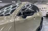 Mazda CX-5 - фото 8