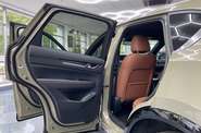 Mazda CX-5 - фото 16