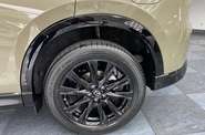 Mazda CX-5 - фото 10