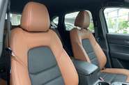 Mazda CX-5 - фото 20