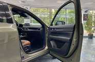 Mazda CX-5 - фото 17