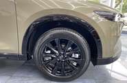 Mazda CX-5 - фото 9
