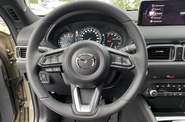 Mazda CX-5 - фото 18