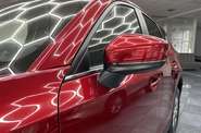 Mazda CX-5 - фото 7