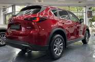 Mazda CX-5 - фото 3