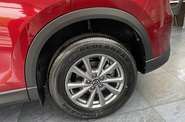 Mazda CX-5 - фото 9