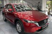 Mazda CX-5 - фото 2