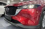 Mazda CX-5 - фото 6
