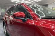 Mazda CX-5 - фото 8