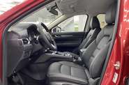 Mazda CX-5 - фото 12