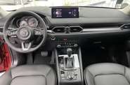 Mazda CX-5 - фото 15