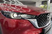Mazda CX-5 - фото 5