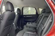 Mazda CX-5 - фото 14