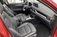 Mazda CX-5 - фото 19
