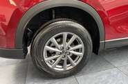Mazda CX-5 - фото 10