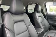 Mazda CX-5 - фото 18