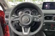 Mazda CX-5 - фото 16