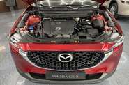 Mazda CX-5 - фото 21