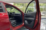 Mazda CX-5 - фото 17