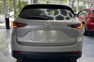 Mazda CX-5 - фото 5