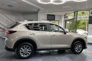 Mazda CX-5 - фото 3