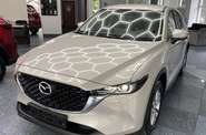Mazda CX-5 - фото 2