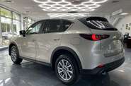 Mazda CX-5 - фото 6