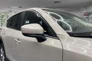 Mazda CX-5 - фото 8