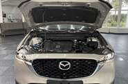 Mazda CX-5 - фото 22
