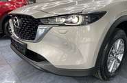 Mazda CX-5 - фото 7