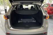 Mazda CX-5 - фото 10