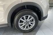 Mazda CX-5 - фото 11