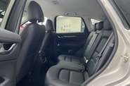 Mazda CX-5 - фото 15