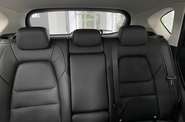 Mazda CX-5 - фото 21