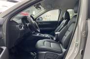 Mazda CX-5 - фото 13