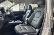 Mazda CX-5 - фото 14