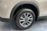 Mazda CX-5 - фото 12