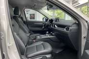 Mazda CX-5 - фото 19