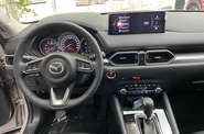 Mazda CX-5 - фото 17