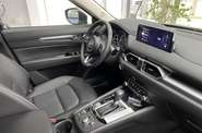 Mazda CX-5 - фото 20