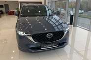 Mazda CX-5 Style
