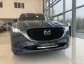 Mazda CX-5 Mazda CX-5