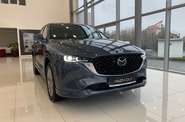 Mazda CX-5 Style